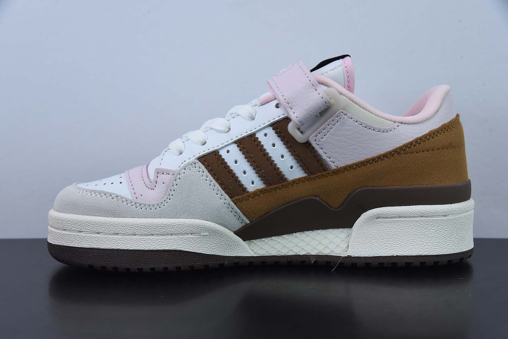 [Adidas Originals Series]