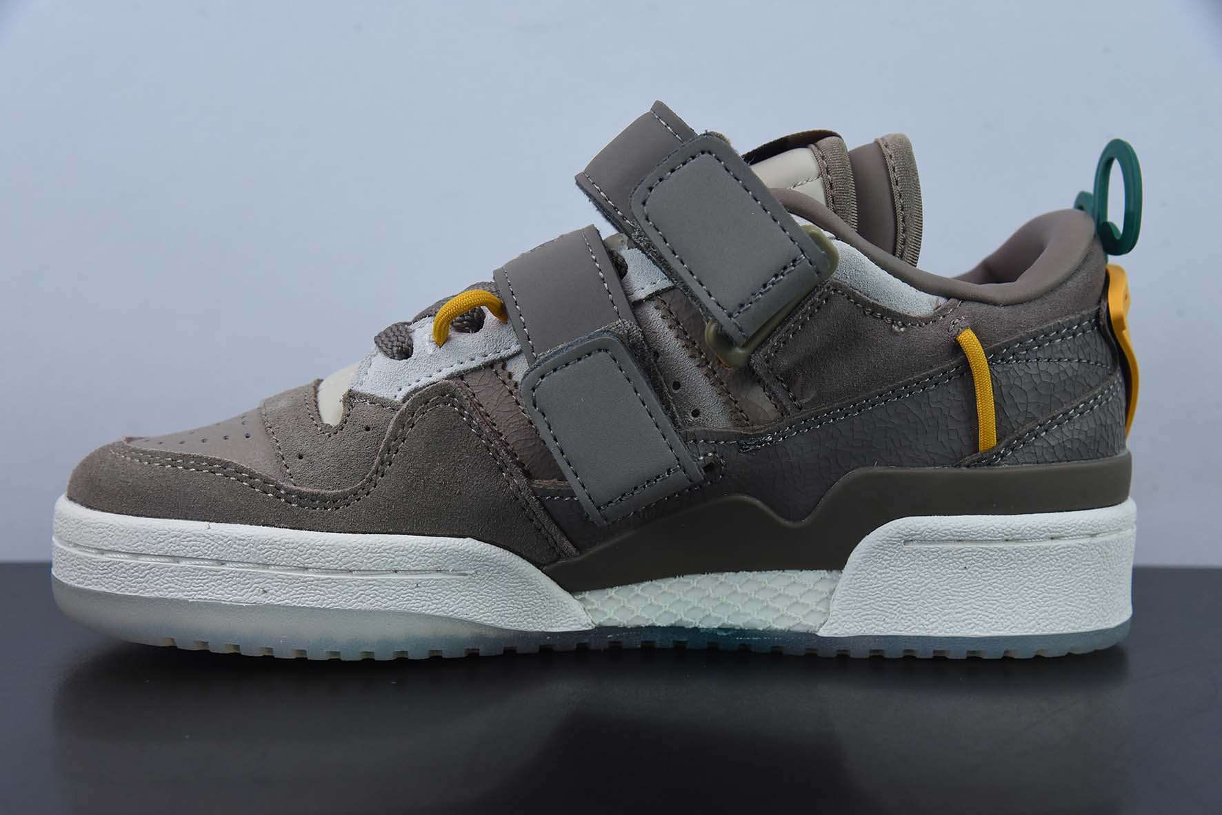[Adidas Originals Series]