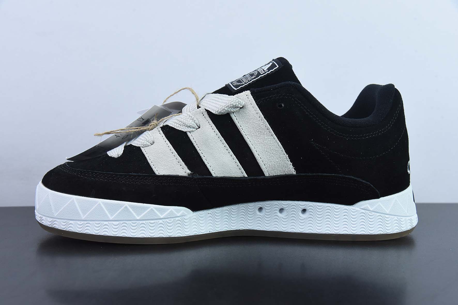 [Adidas Originals Series]