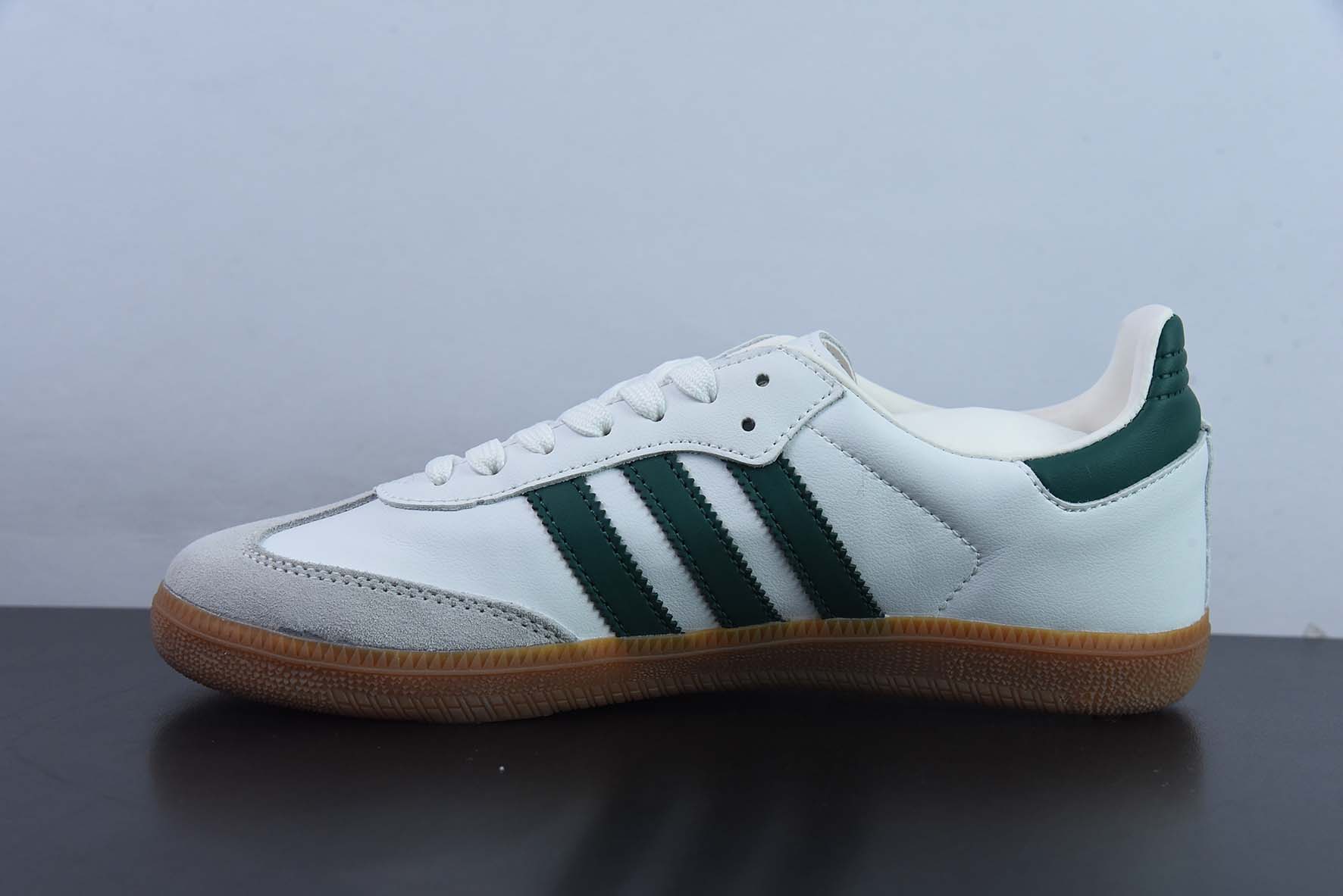 [Adidas Originals Series]