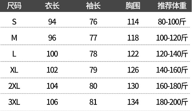 【90白鸭绒】 北面THE NORTH FACE联名古驰GUCCI系列