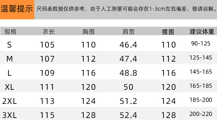 280【90白鸭绒】 北面THE NORTH FACE联名古驰GUCCI系列