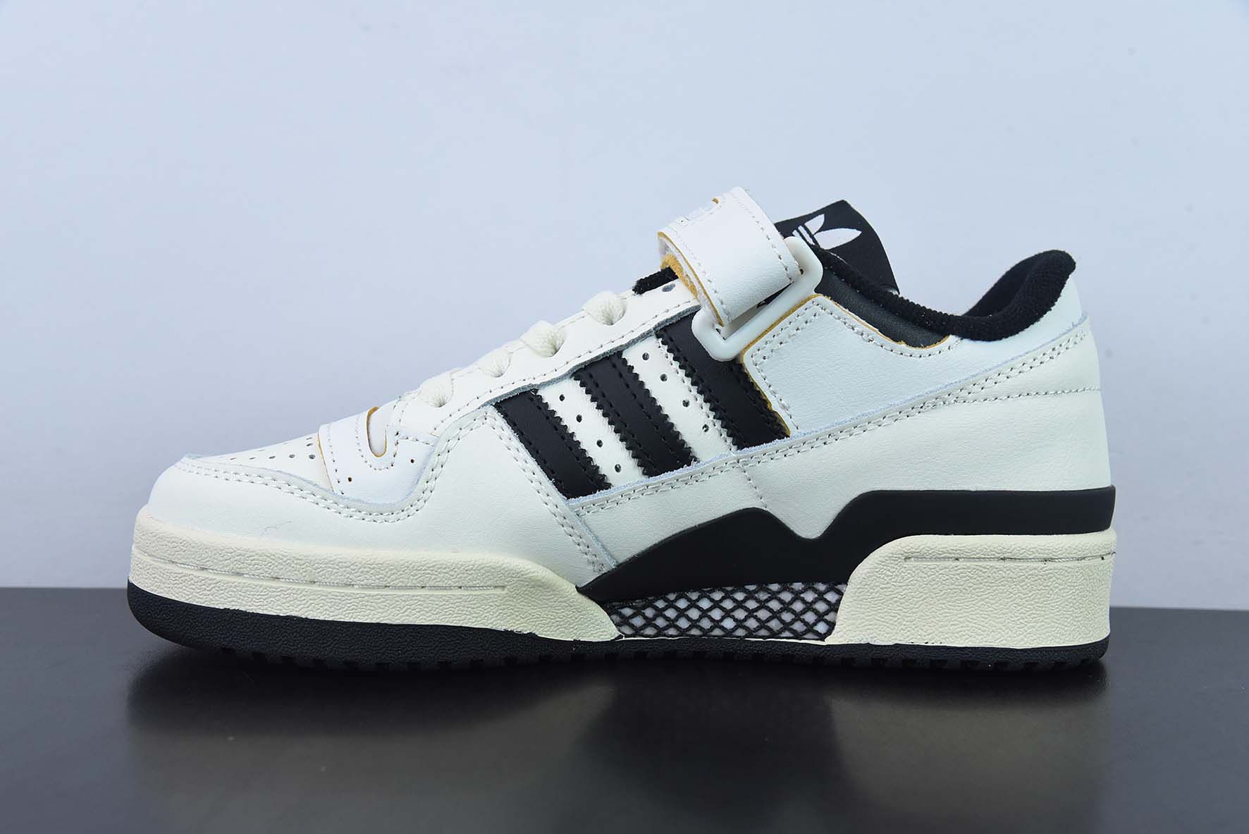 [Adidas Originals Series]