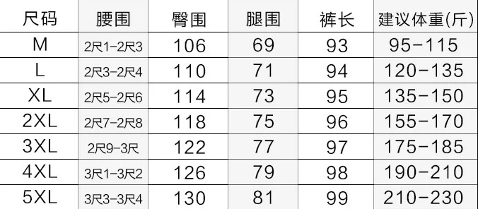 P165 加绒加⑩北面THE NORTH FACE联名古驰GUCCI