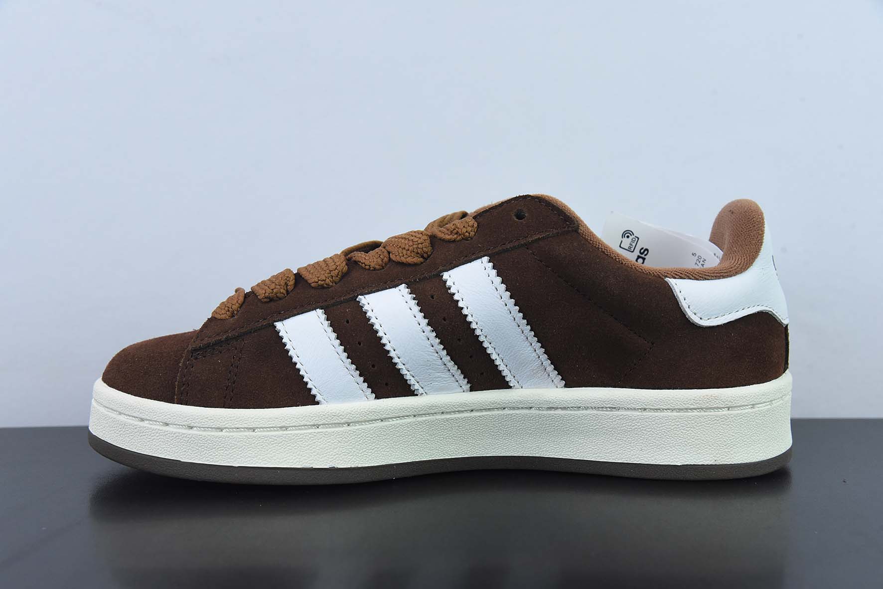 [Adidas Originals Series]