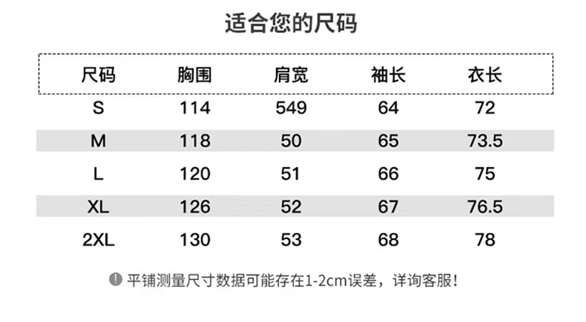 380 Moncler蒙口藤原浩联名合作款闪电羽绒服外套夹克