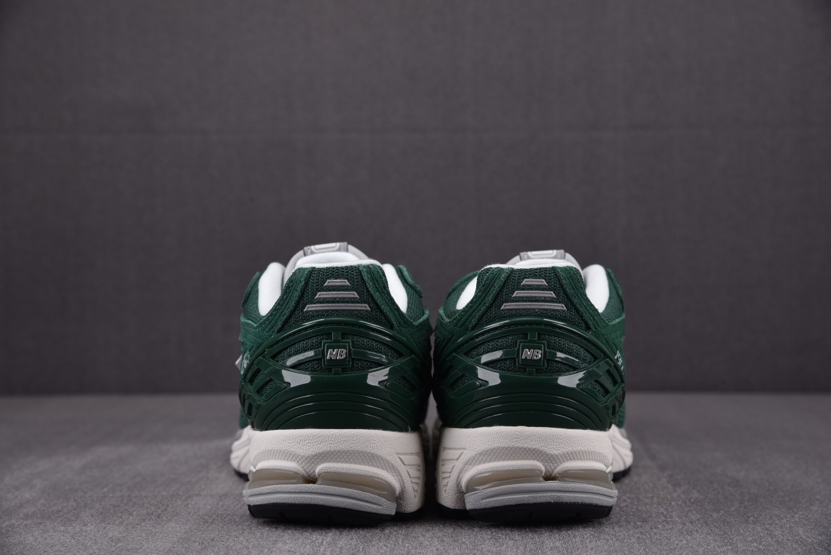 NB1906R绿色尺码36-45总裁R版出品-NewBalance1906R绿色1906RXYZ010鞋