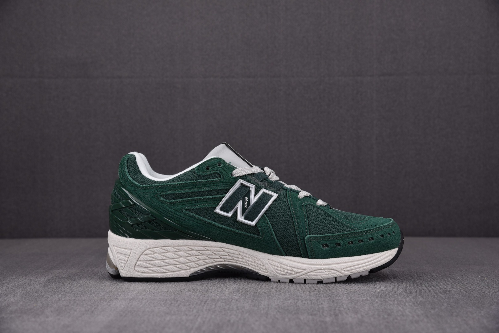 NB1906R绿色尺码36-45总裁R版出品-NewBalance1906R绿色1906RXYZ010鞋