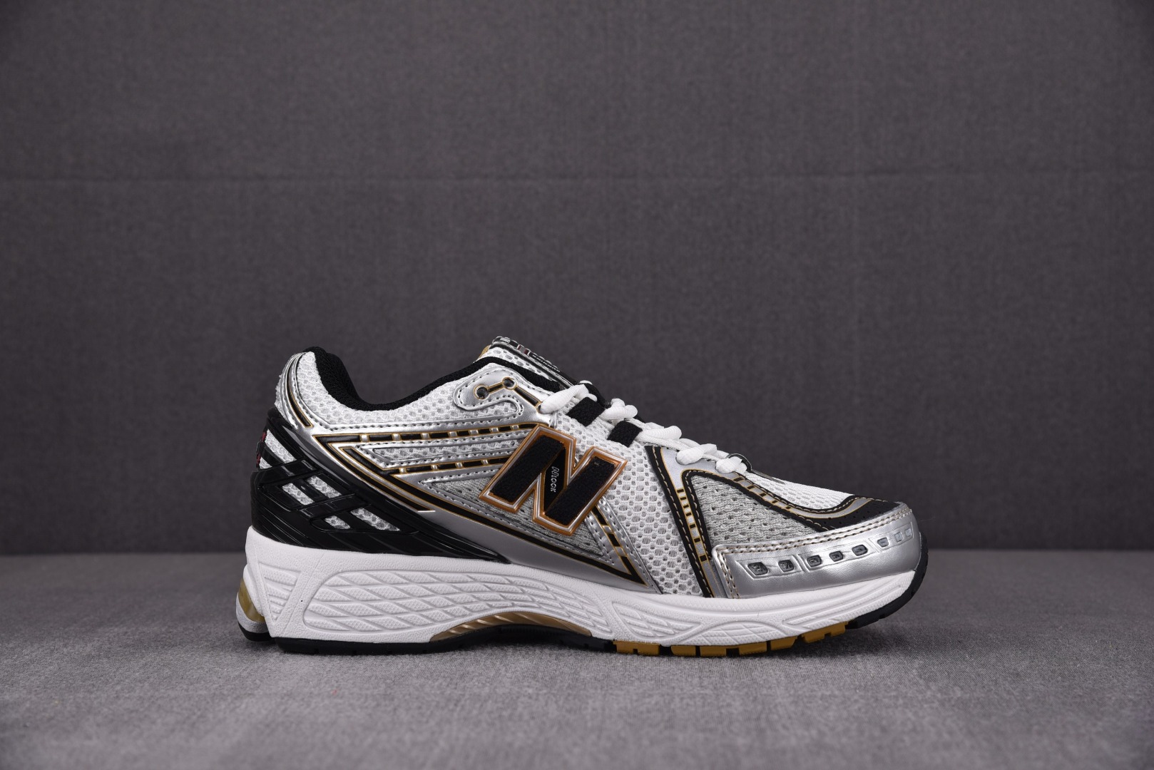 NB1906R白银尺码36-45总裁R版出品-NewBalance1906R白银M1906RAYZ010