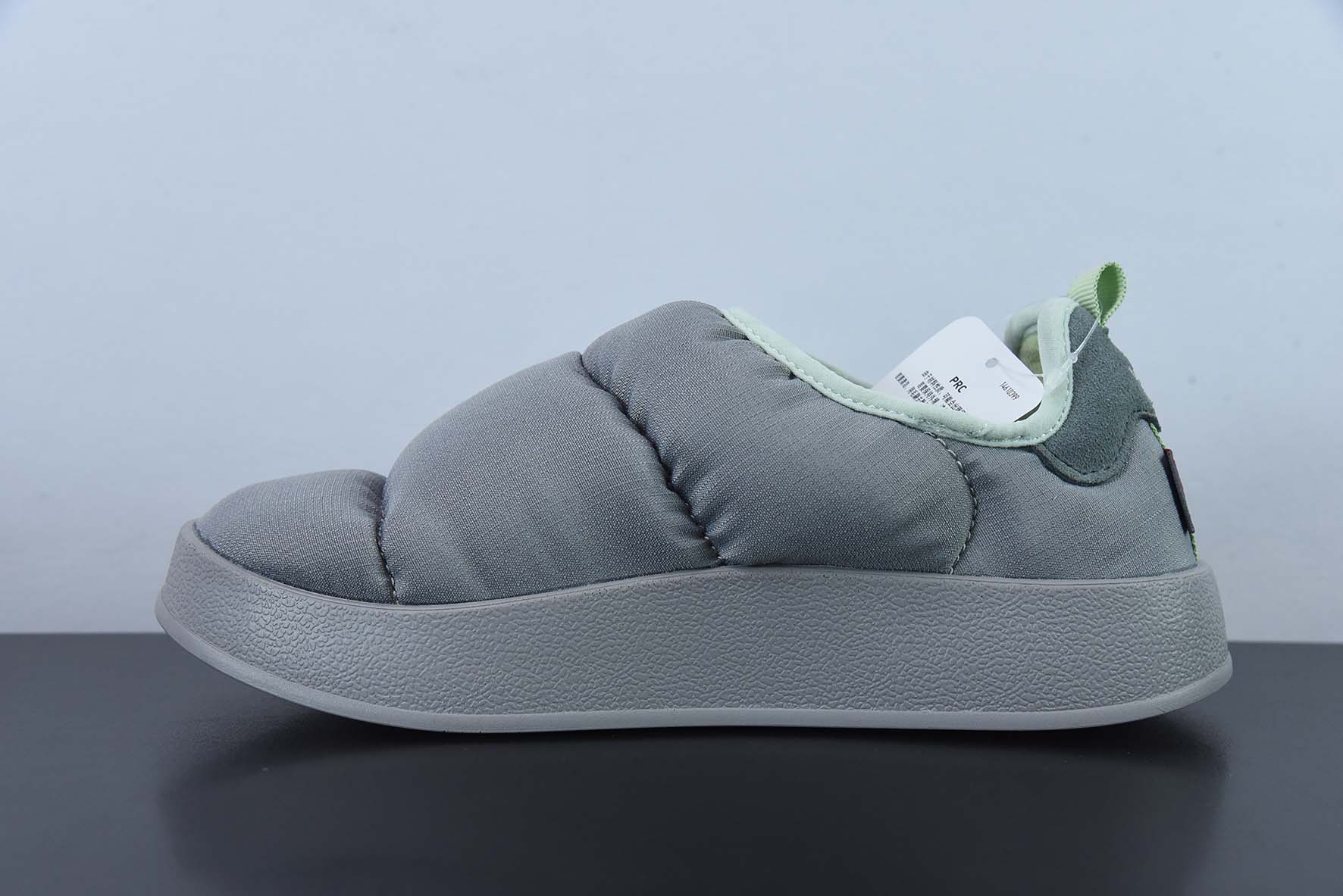 [Adidas Originals Series]