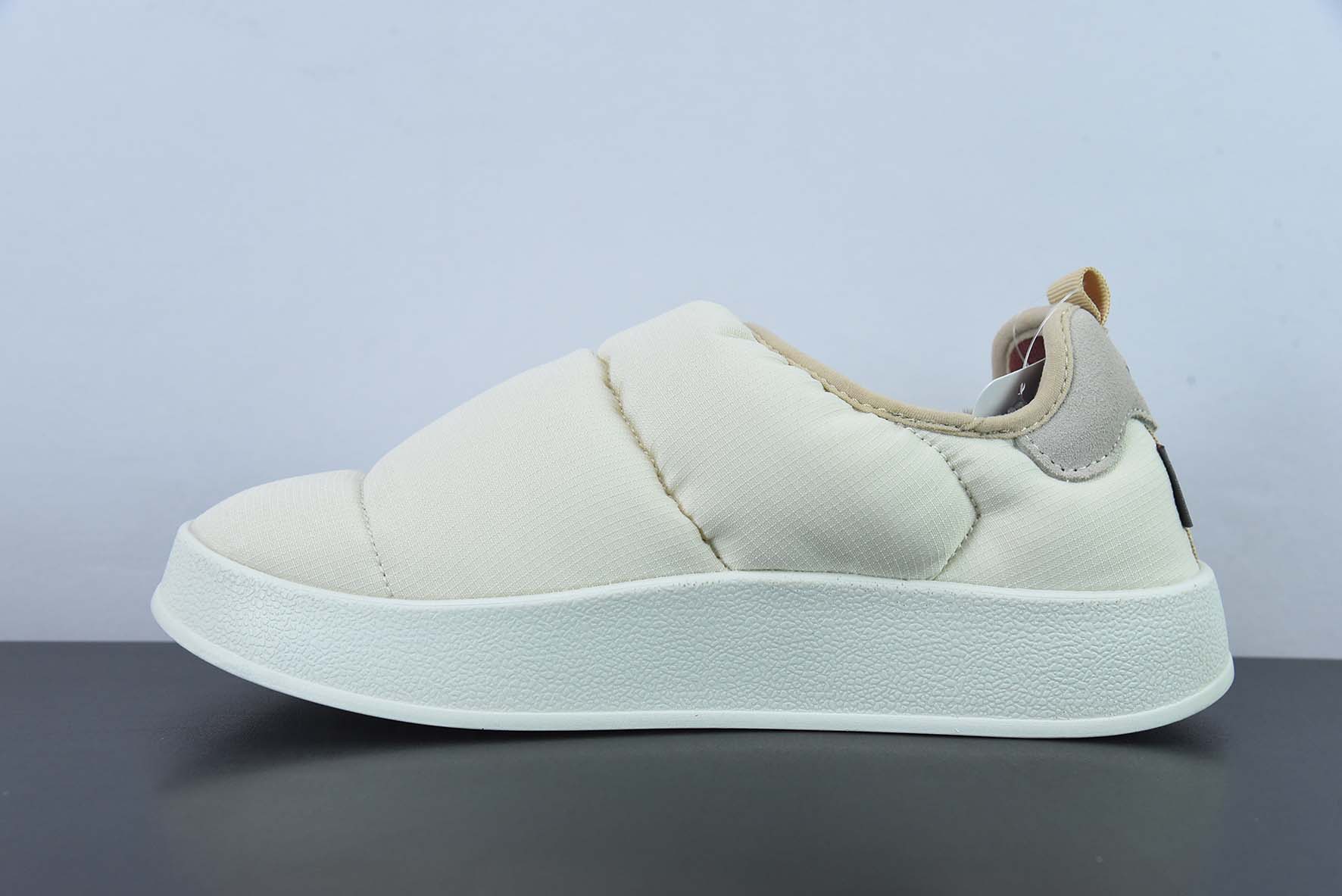 [Adidas Originals Series]