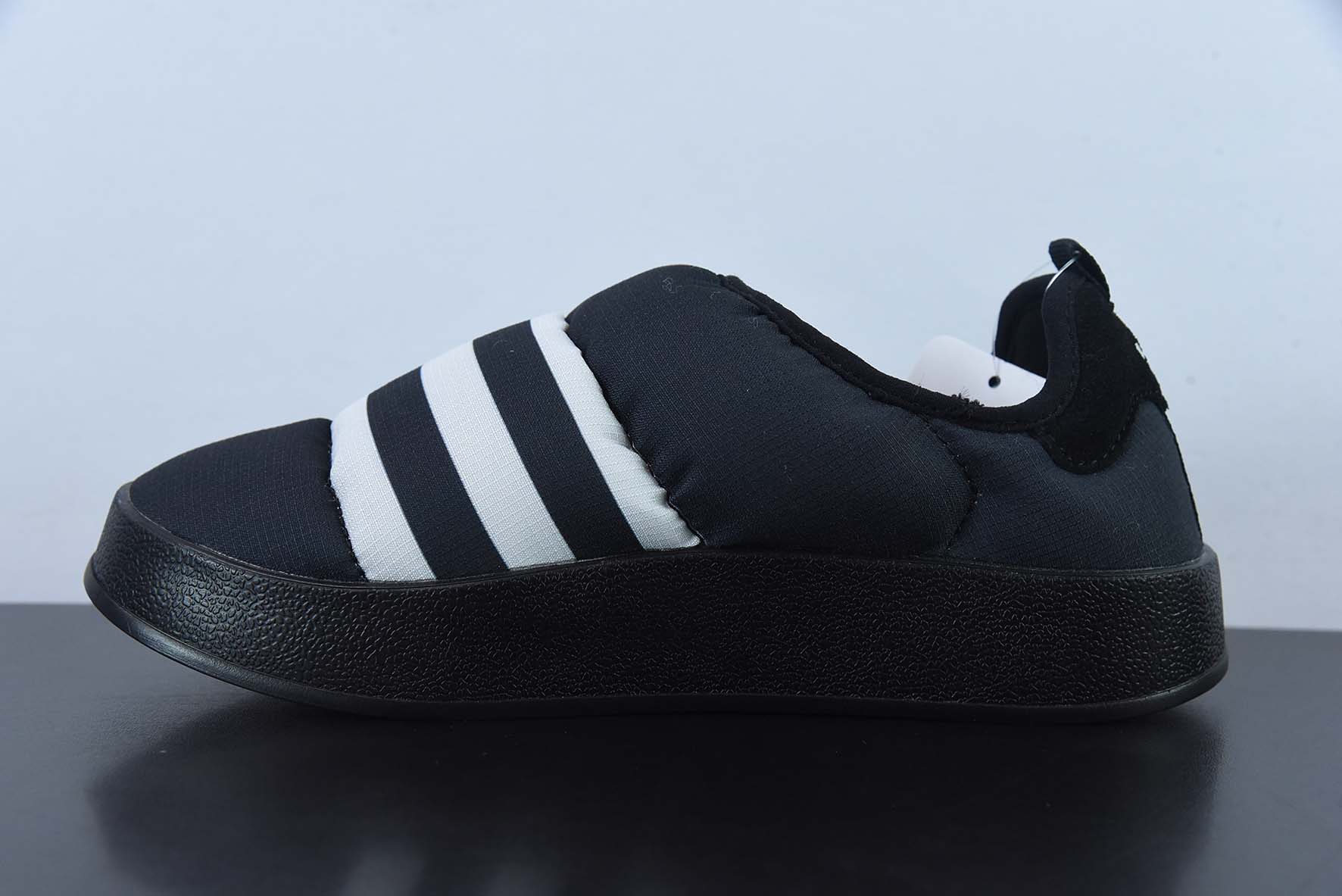 [Adidas Originals Series]