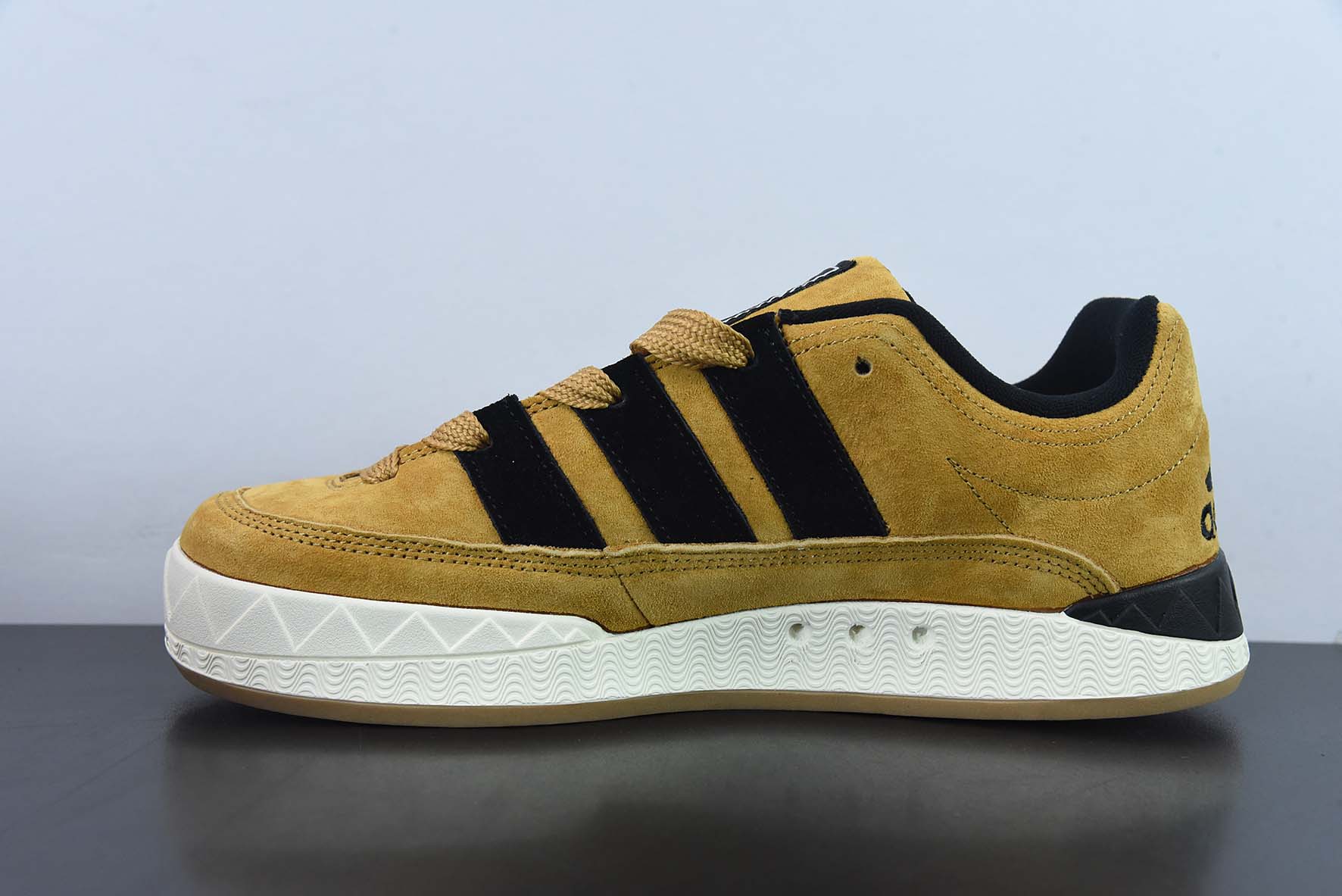 [Adidas Originals Series]