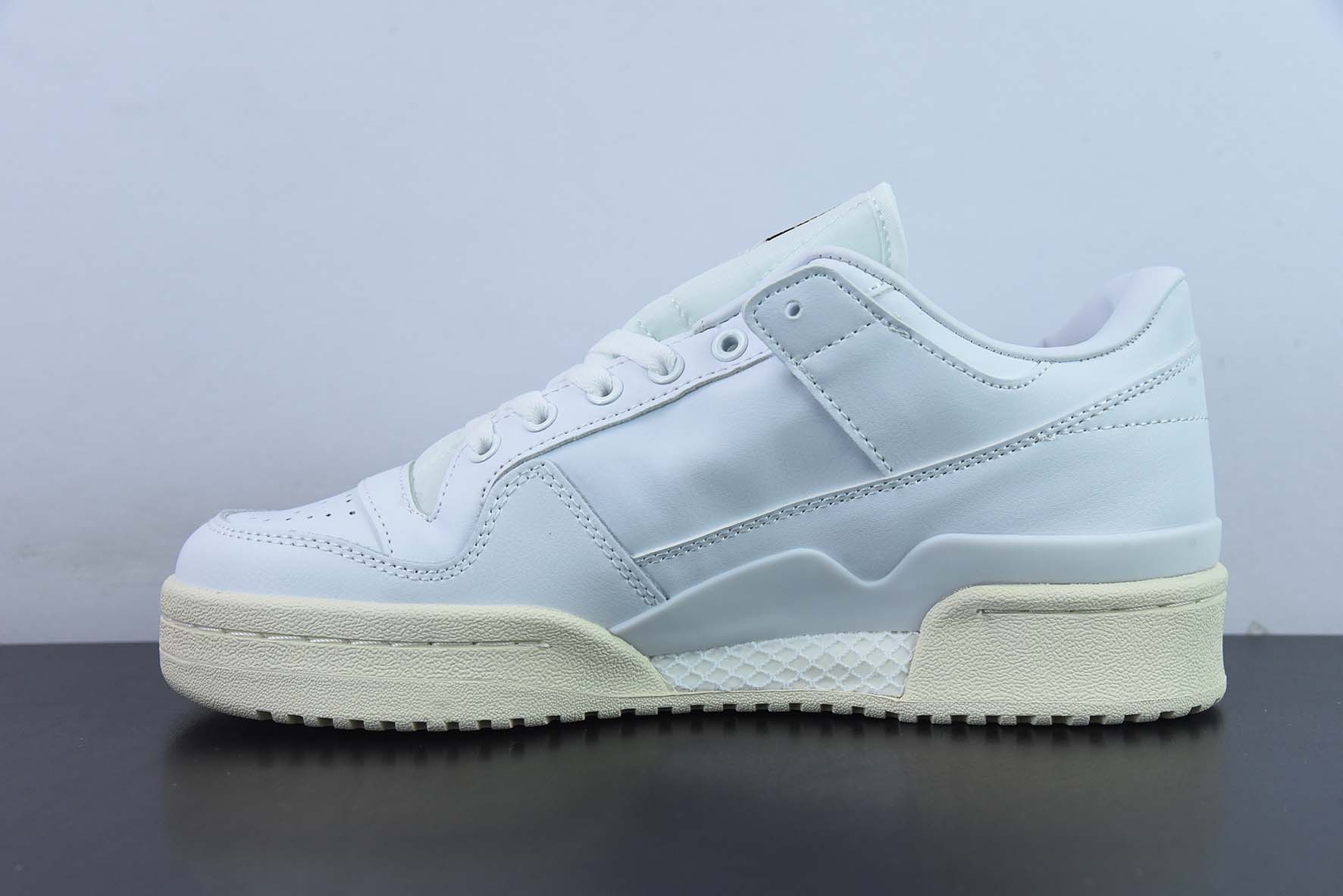 [Adidas Originals Series]