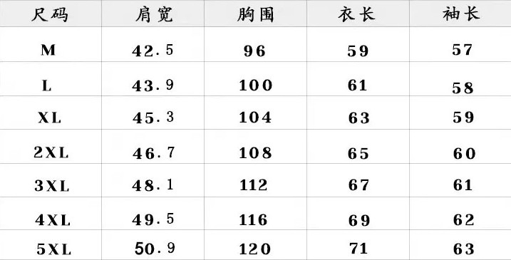 P155 加绒加二十！M~4XL！ 巴宝莉BURBERRY系列运动休闲圆领加绒套装