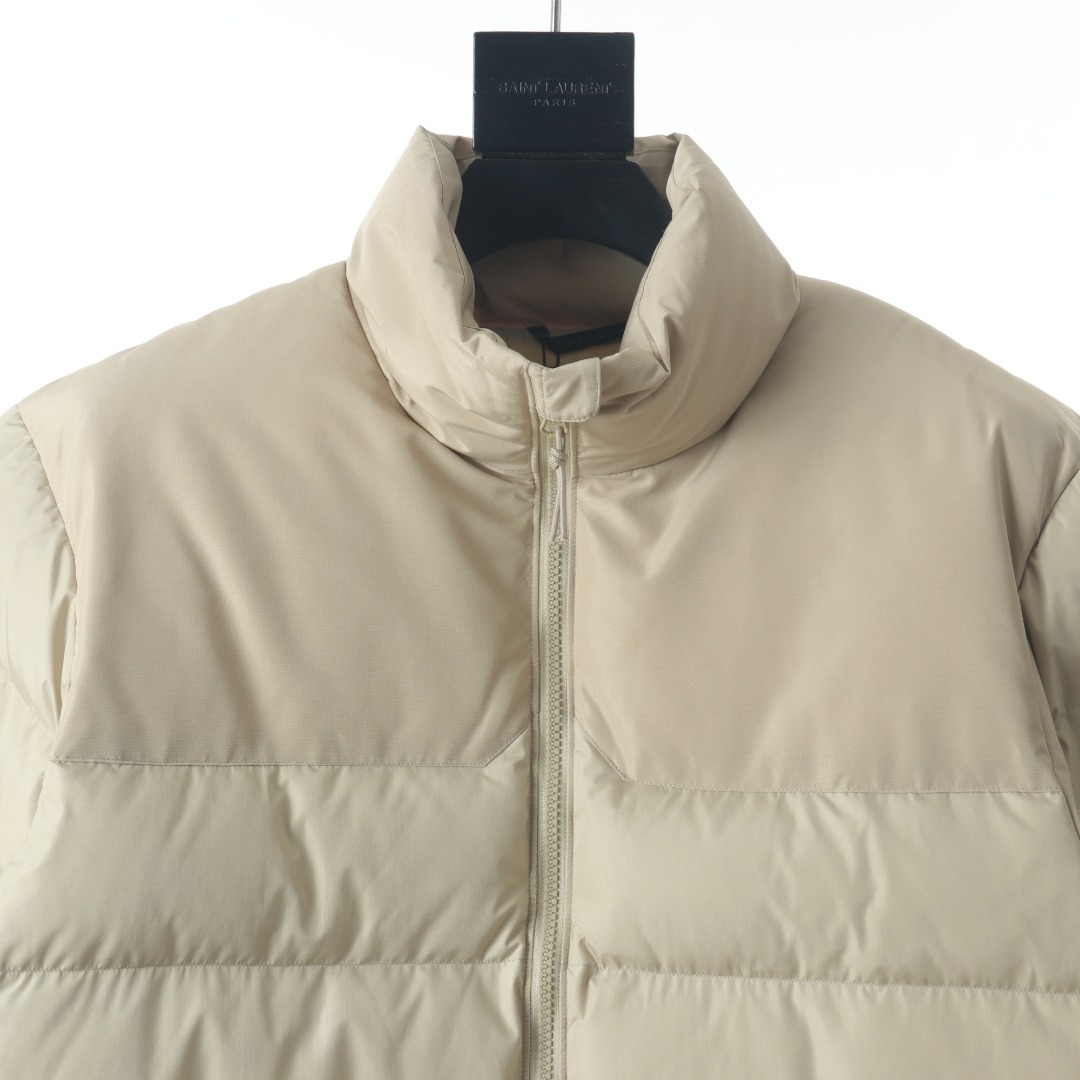 470 THE NORTH FACE北面 1992羽绒服 The North Face"