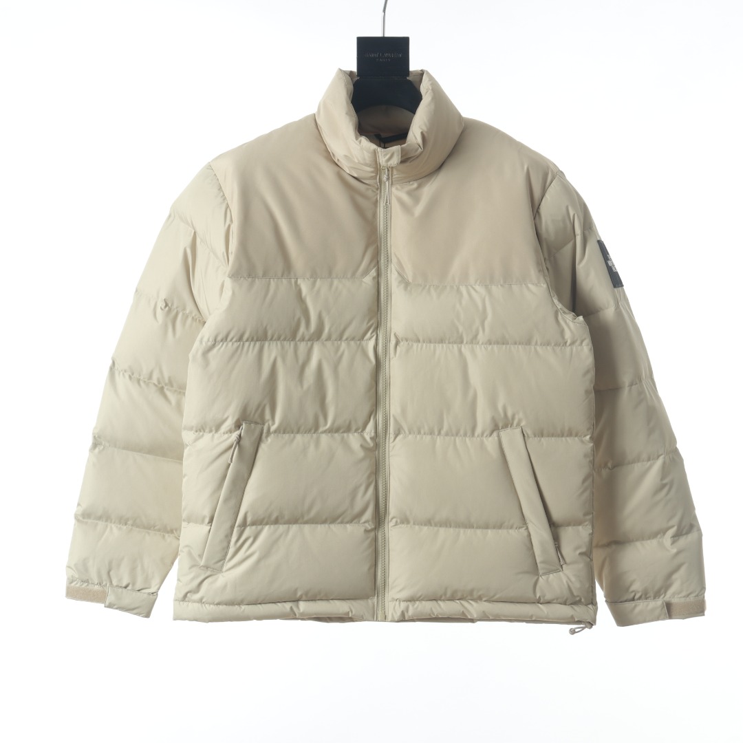 470 THE NORTH FACE北面 1992羽绒服 The North Face”