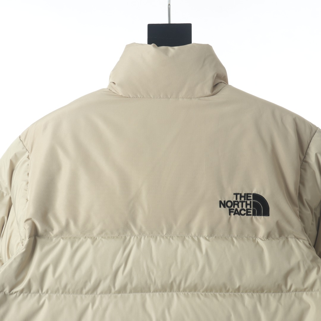 470 THE NORTH FACE北面 1992羽绒服 The North Face"