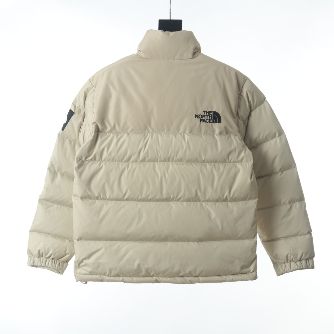 470 THE NORTH FACE北面 1992羽绒服 The North Face"