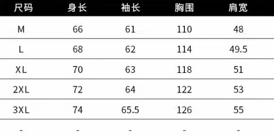 250【90白鸭绒】 北面THE NORTH FACE联名古驰GUCCI系列