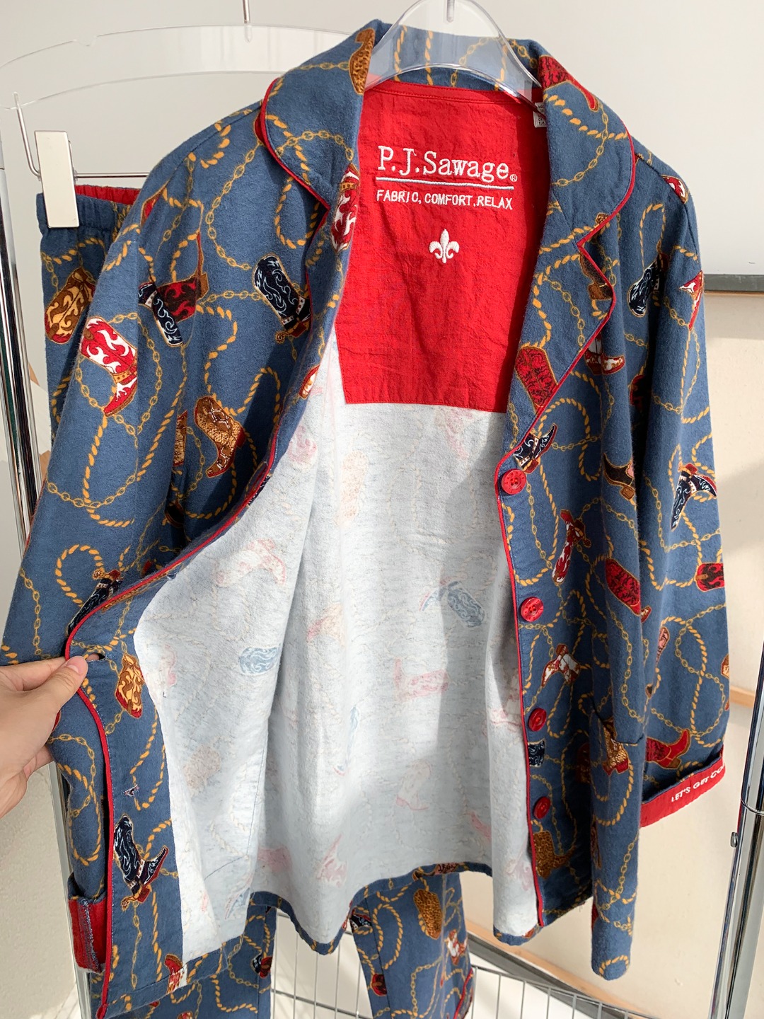 爱马仕 Hermès 经典高奢皮鞋鞋履高跟鞋 #4F4353C7 3