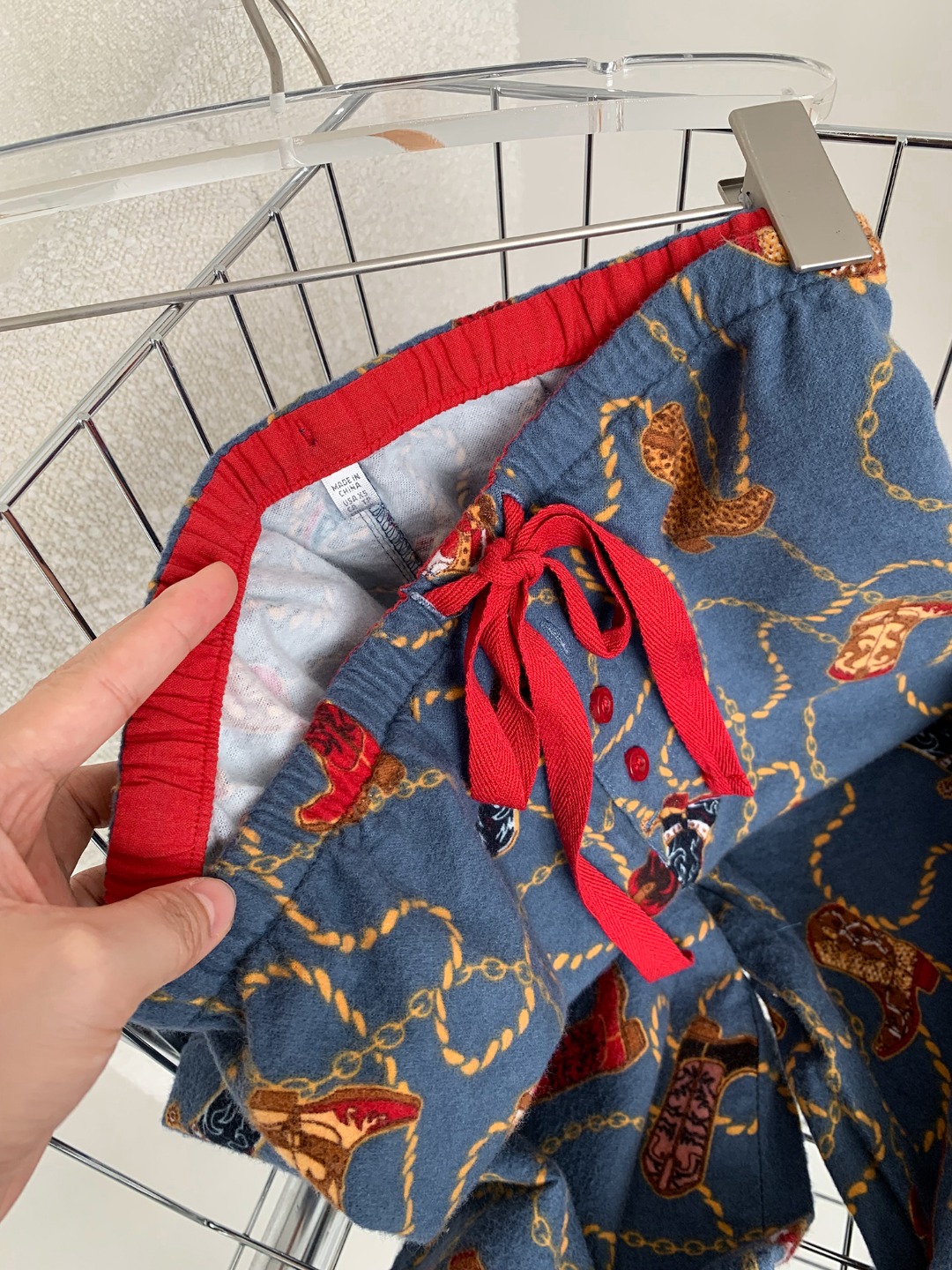 爱马仕 Hermès 经典高奢皮鞋鞋履高跟鞋 #4F4353C7 8