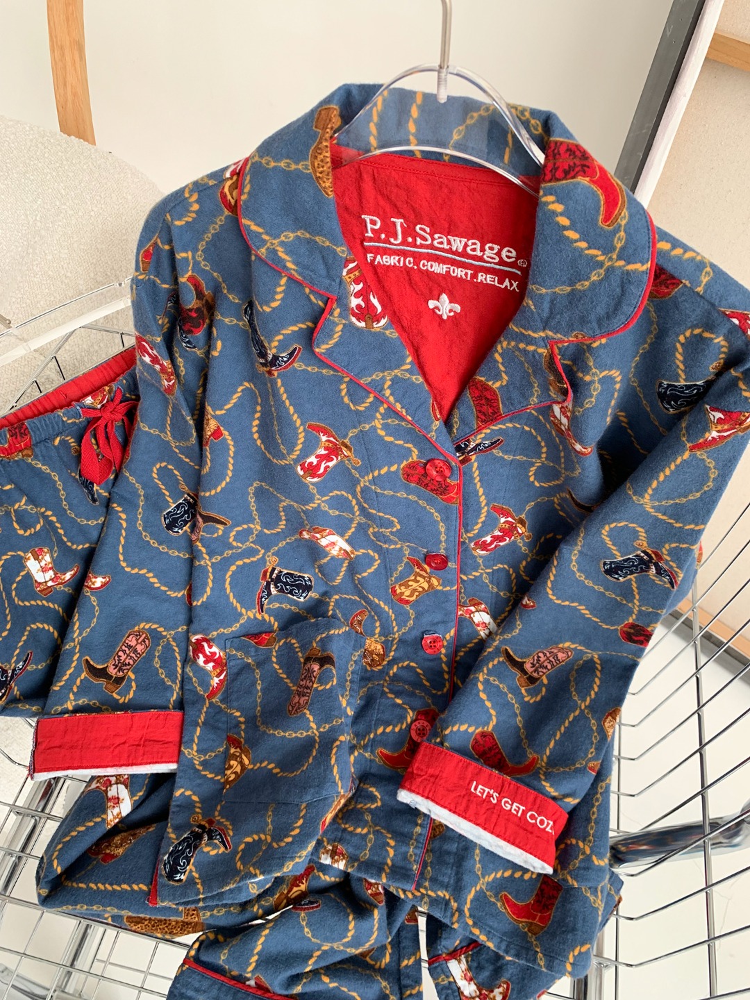 爱马仕 Hermès 经典高奢皮鞋鞋履高跟鞋 #4F4353C7 4