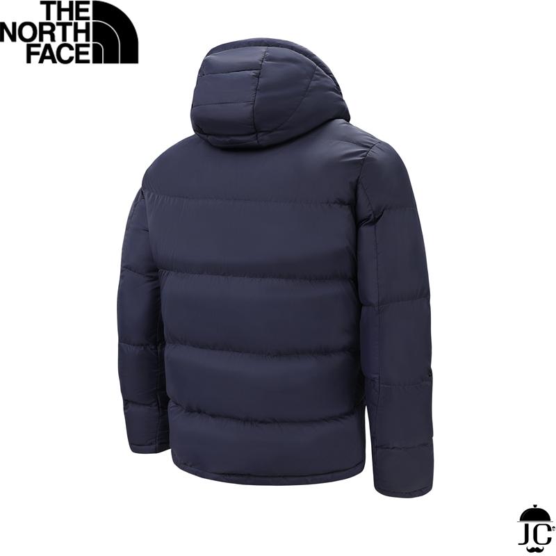 P195 冬季首发真标可扫 北面TheNorthFace北脸专柜同款上市本季主打