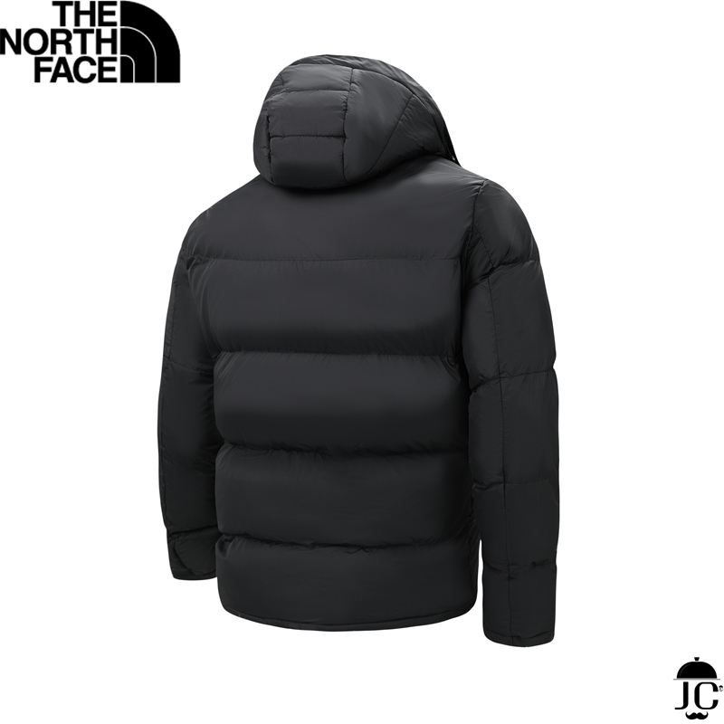 P195 冬季首发真标可扫 北面TheNorthFace北脸专柜同款上市本季主打