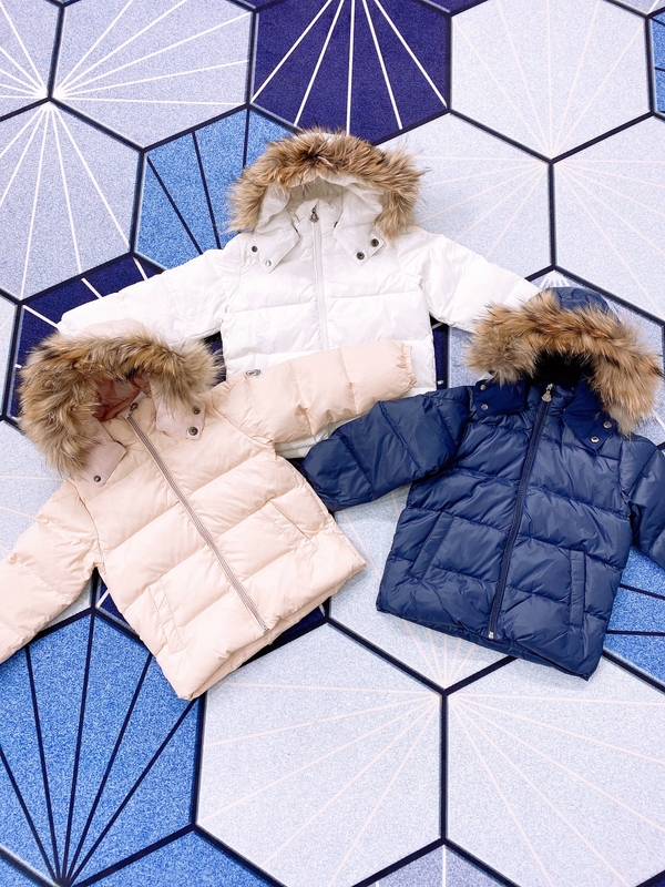 Moncler Clothing Down Jacket Pants & Trousers Best Quality Fake Pink White Winter Collection