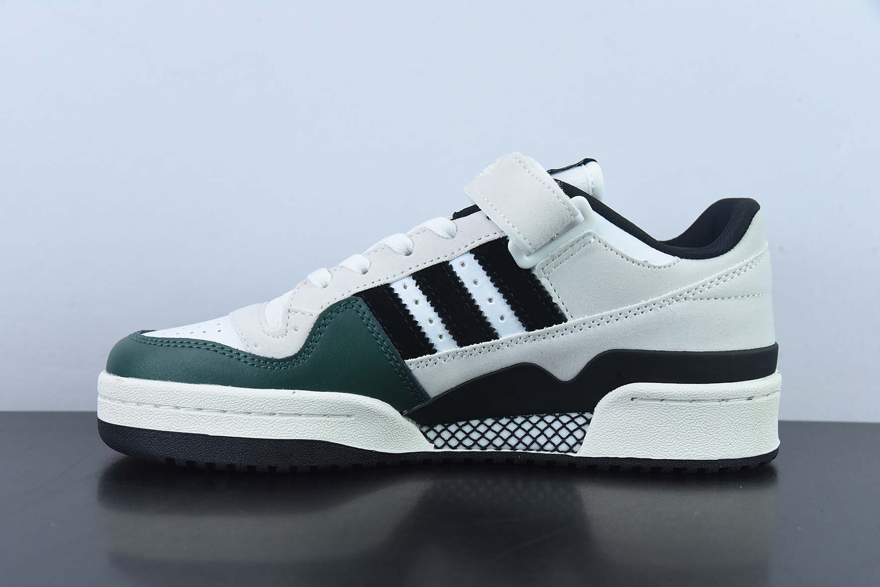 [Adidas Originals Series]