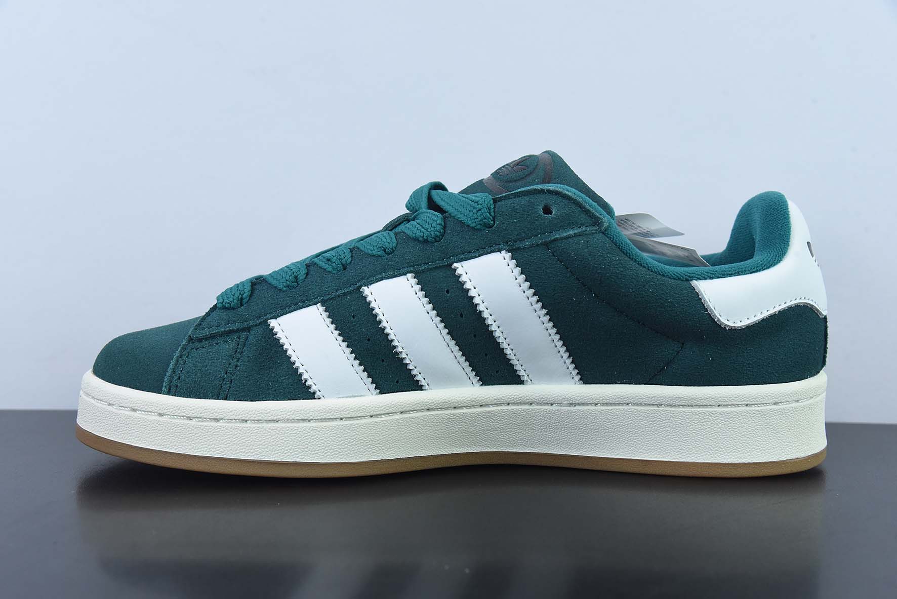 [Adidas Originals Series]