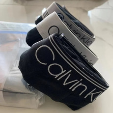 💰 CK男士内裤,终于!终于!终于!上线啦!细腻亲肤 柔软舒适,隆重推荐入手!男人的绅士象征性「CK腰头 💰 CK男士内裤,终于!终于!终于!上线啦!细腻亲肤 柔软舒适,隆重推荐入手!男人的绅士象征性「CK腰头