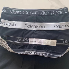 💰 CK男士内裤,终于!终于!终于!上线啦!细腻亲肤 柔软舒适,隆重推荐入手!男人的绅士象征性「CK腰头 💰 CK男士内裤,终于!终于!终于!上线啦!细腻亲肤 柔软舒适,隆重推荐入手!男人的绅士象征性「CK腰头