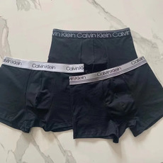 💰 CK男士内裤,终于!终于!终于!上线啦!细腻亲肤 柔软舒适,隆重推荐入手!男人的绅士象征性「CK腰头 💰 CK男士内裤,终于!终于!终于!上线啦!细腻亲肤 柔软舒适,隆重推荐入手!男人的绅士象征性「CK腰头