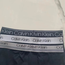 💰 CK男士内裤,终于!终于!终于!上线啦!细腻亲肤 柔软舒适,隆重推荐入手!男人的绅士象征性「CK腰头 💰 CK男士内裤,终于!终于!终于!上线啦!细腻亲肤 柔软舒适,隆重推荐入手!男人的绅士象征性「CK腰头