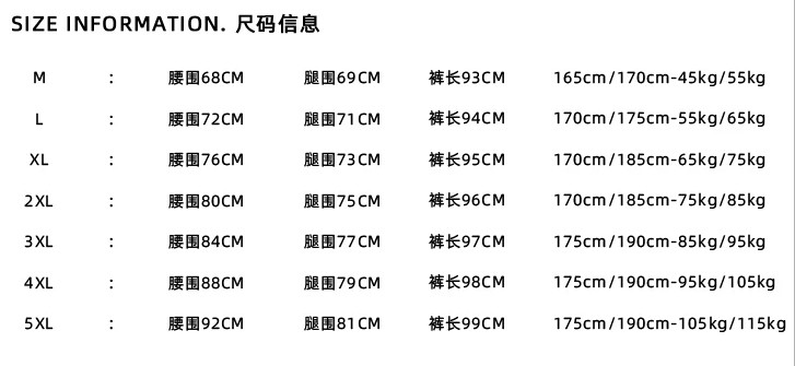 185【加绒】 北面THE NORTH FACE 专柜同步印花滑板系列