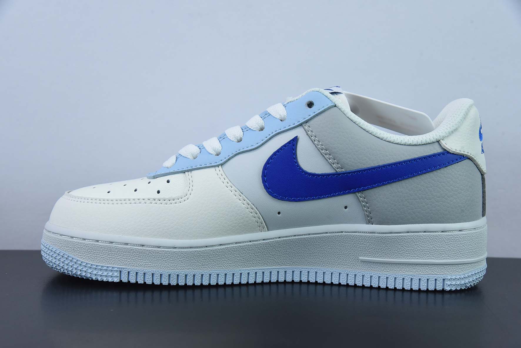 [Air Force Series]