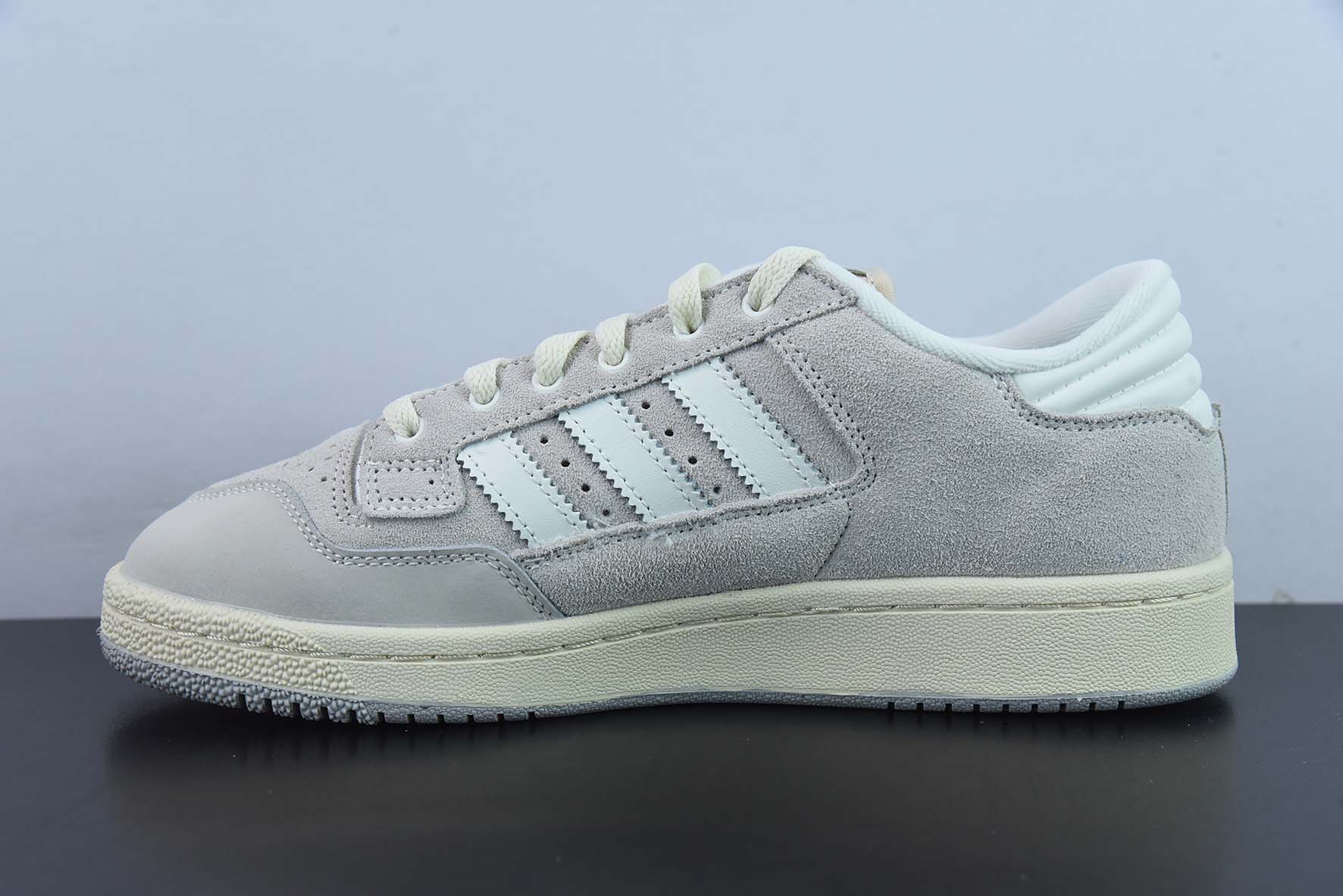 [Adidas Originals Series]AD Originals Centennial 85 Low Centennial Series Low-