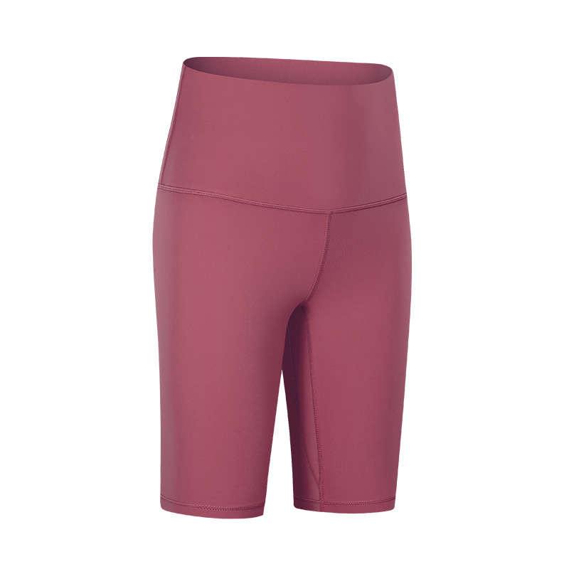 Lulu Capri pants lululemon-lululemon New Lulu Capri pants yoga