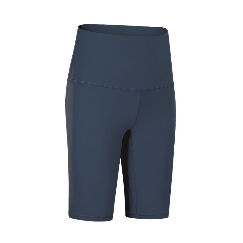 Lulu Capri pants lululemon-lululemon New — photo 7