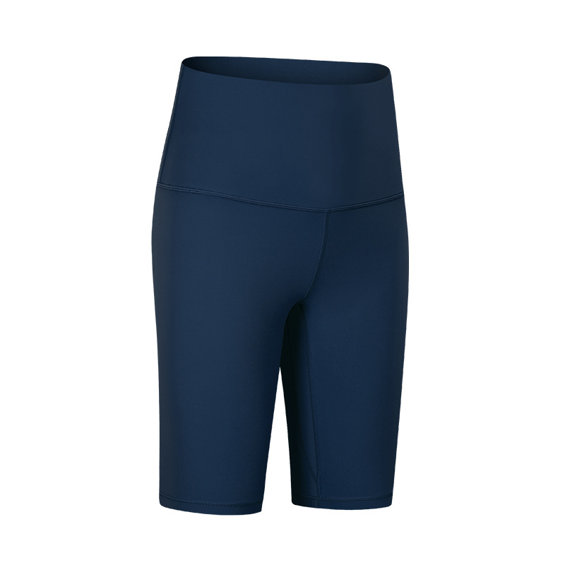 Lulu Capri pants lululemon-lululemon New Lulu Capri pants yoga
