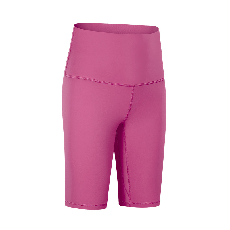 Lulu Capri pants lululemon-lululemon New Lulu Capri pants yoga