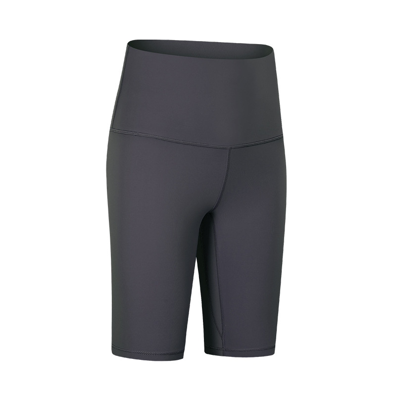 Lulu Capri pants lululemon-lululemon New Lulu Capri pants yoga