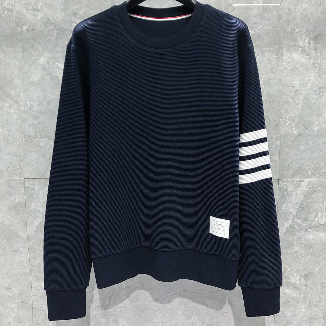 NO:519185,Detailed display of Nakajima, alexander wang19860909藏青细节展示,,alexander wang,Men's clothing