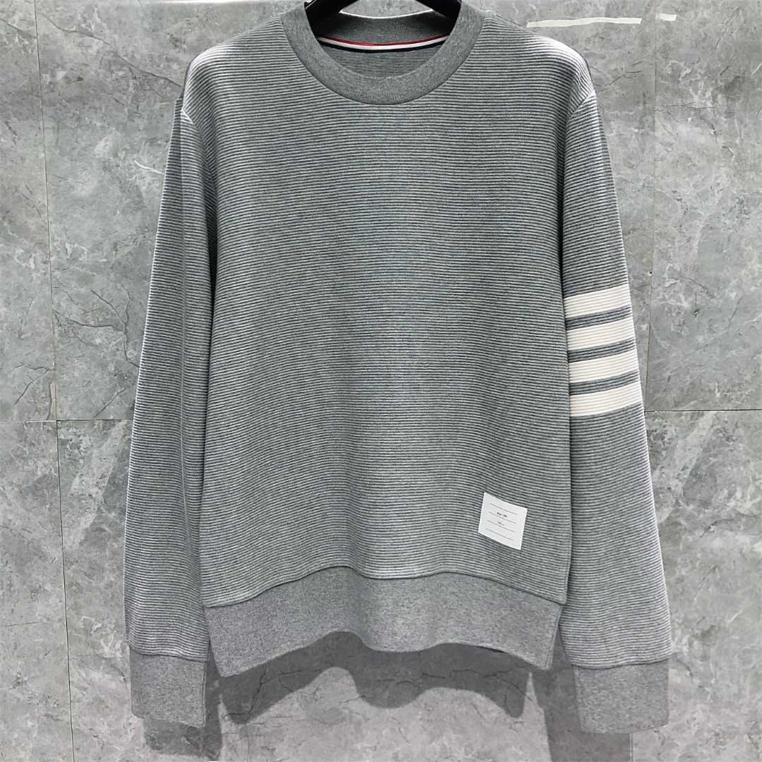 NO:519183,Grey details display, alexander wang19860909灰色细节展示,,alexander wang,Men's clothing