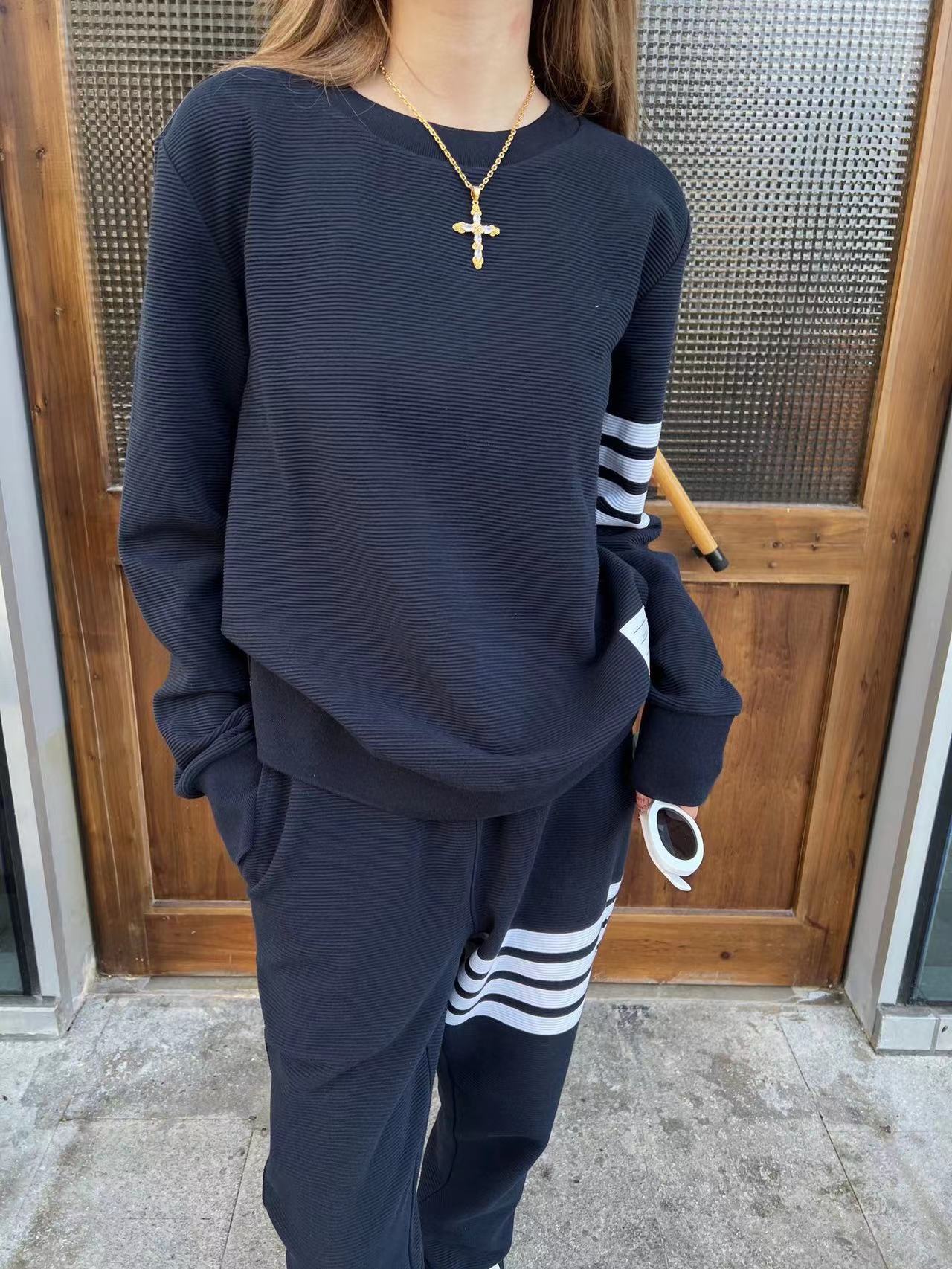 상품 이미지 803