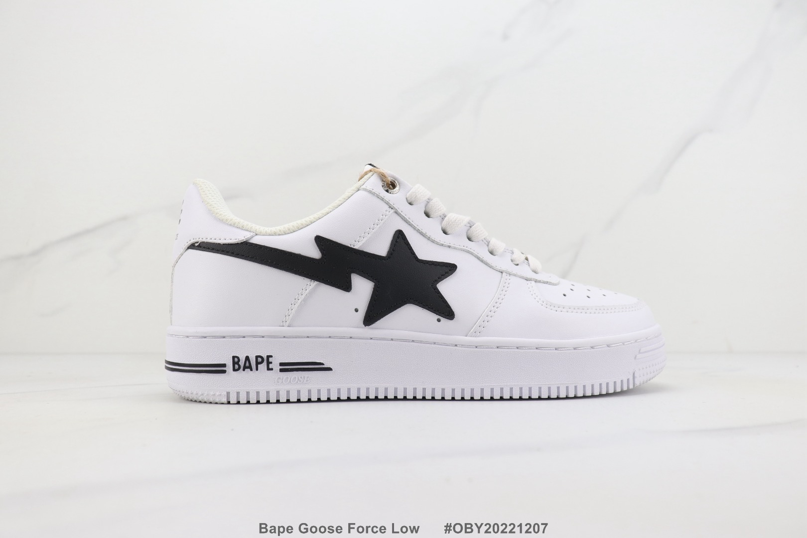 Yupoo Gucci Bags Watches Nike Clothing Jordan Yeezy Balenciaga Shoes
