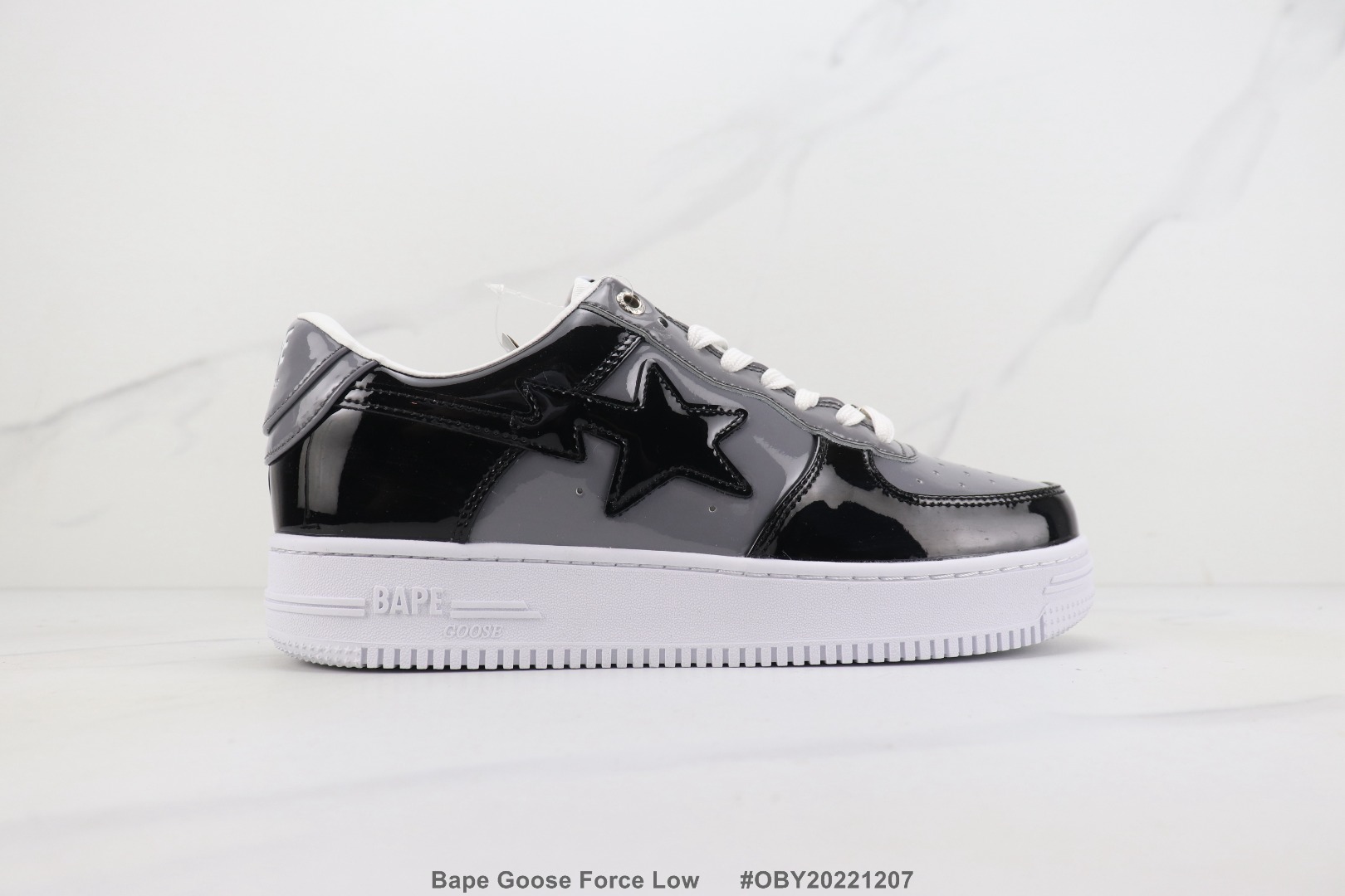 Yupoo Gucci Bags Watches Nike Clothing Jordan Yeezy Balenciaga Shoes
