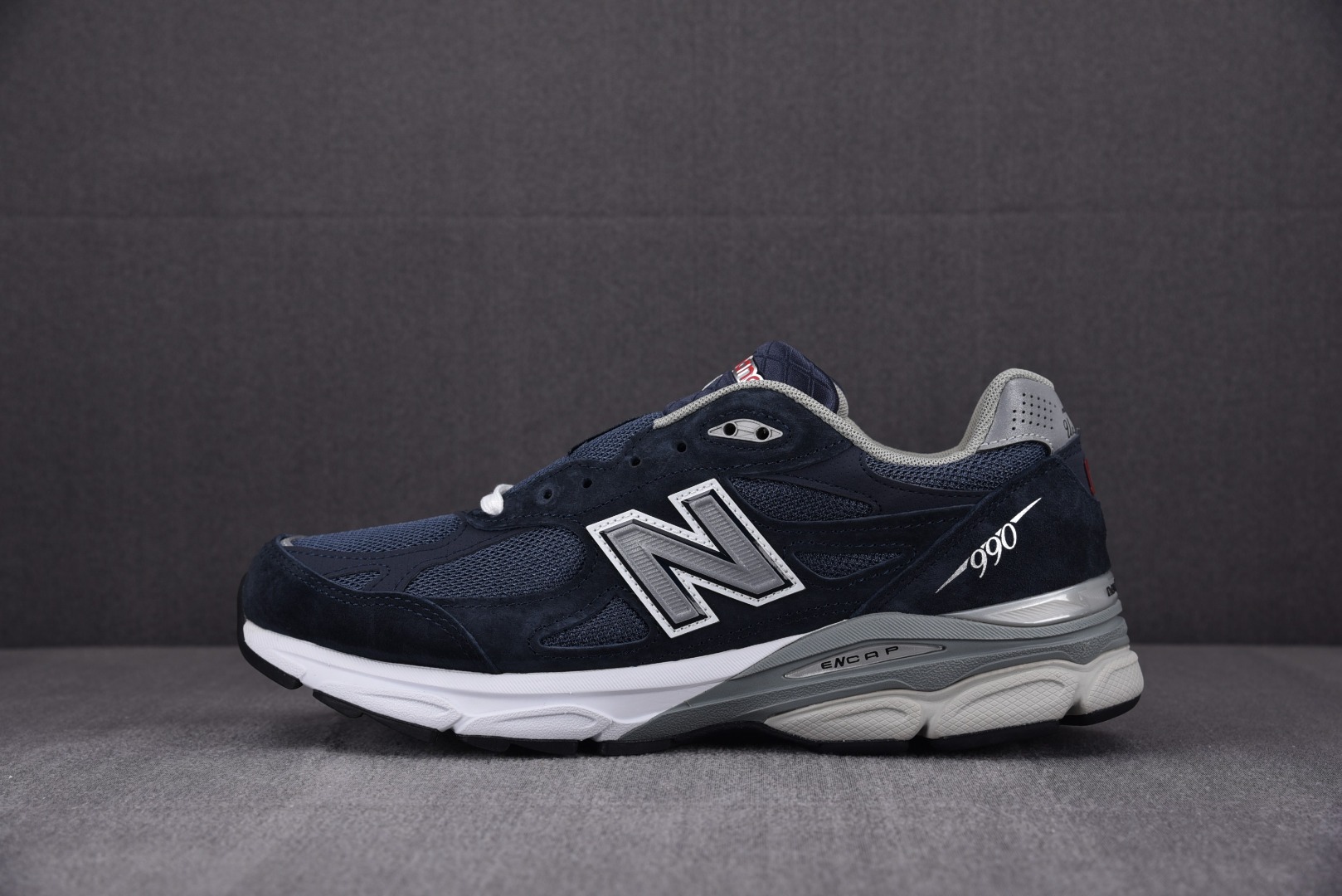 NB990藏蓝尺码36-46.5总裁